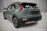  KIA  Niro KIA e  EV 64.8 kWh F Prestige Level Up 5d #2