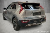  KIA  Niro KIA e  EV 64.8 kWh F Prestige Level Up 5d #2
