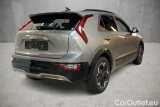  KIA  Niro KIA e  EV 64.8 kWh F Prestige Level Up 5d #3