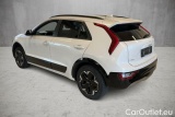  KIA  Niro KIA e  EV F Prestige 64.8 kWh 5d #2