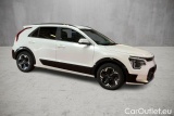  KIA  Niro KIA e  EV F Prestige 64.8 kWh 5d #4