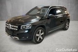  Mercedes  GLB Mercedes-Benz   220 d Business 5d 
