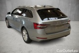  Skoda  Superb Skoda  2,0 TDI 150 AdBlue DSG7 Business Exe ST 5d #2