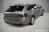  Skoda  Superb Skoda  2,0 TDI 150 AdBlue DSG7 Business Exe ST 5d #3