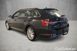  Skoda  Superb Skoda  2,0 TDI 150 AdBlue DSG7 Business Exe ST 5d #3