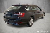  Skoda  Superb Skoda  2,0 TDI 150 AdBlue DSG7 Business Exe ST 5d #4