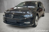  Volkswagen  Passat Volkswagen  2.0 TDI 150 SCR ELEGANCE PLUS DSG VARIAN 5d 