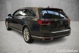  Volkswagen  Passat Volkswagen  2.0 TDI 150 SCR ELEGANCE PLUS DSG VARIAN 5d #2