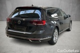  Volkswagen  Passat Volkswagen  2.0 TDI 150 SCR ELEGANCE PLUS DSG VARIAN 5d #3