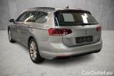  Volkswagen  Passat Volkswagen  2.0 TDI 150 SCR BUSINESS PLUS DSG VARIAN 5d #2
