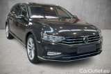  Volkswagen  Passat Volkswagen  2.0 TDI 150 SCR ELEGANCE PLUS DSG VARIAN 5d #4