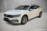  Volkswagen  Passat Volkswagen  2.0 TDI 150 SCR BUSINESS PLUS DSG VARIAN 5d 