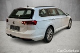  Volkswagen  Passat Volkswagen  2.0 TDI 150 SCR BUSINESS PLUS DSG VARIAN 5d #3