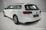  Volkswagen  Passat Volkswagen  2.0 TDI 150 SCR BUSINESS PLUS DSG VARIAN 5d #4