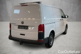  Volkswagen  Transporter Volkswagen  2,0 TDI 150 HK 7 trin DSG BMT SWB Sprint 4d #3
