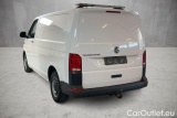  Volkswagen  Transporter Volkswagen  2,0 TDI 150 HK 7 trin DSG BMT SWB Sprint 4d #4