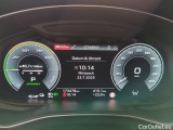  Audi  A6  Avant 55 TFSI e quattro sport 2.0 TFSI 270KW AT7 E6d #5