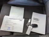  Audi  A6  Avant 55 TFSI e quattro sport 2.0 TFSI 270KW AT7 E6d #3