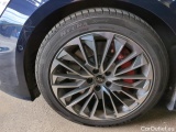  Audi  A6  Avant 55 TFSI e quattro sport 2.0 TFSI 270KW AT7 E6d #10