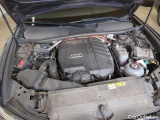  Audi  A6  Avant 55 TFSI e quattro sport 2.0 TFSI 270KW AT7 E6d #11
