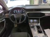  Audi  A6  Avant 55 TFSI e quattro sport 2.0 TFSI 270KW AT7 E6d #12
