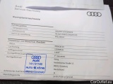 Audi  A6  Avant 55 TFSI e quattro sport 2.0 TFSI 270KW AT7 E6d #15
