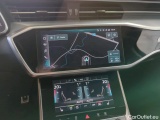  Audi  A6  Avant 55 TFSI e quattro sport 2.0 TFSI 270KW AT7 E6d #16
