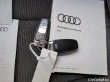  Audi  A6  Avant 55 TFSI e quattro sport 2.0 TFSI 270KW AT7 E6d #17