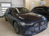  Audi  A6  Avant 55 TFSI e quattro sport 2.0 TFSI 270KW AT7 E6d #19