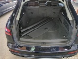  Audi  A6  Avant 55 TFSI e quattro sport 2.0 TFSI 270KW AT7 E6d #20