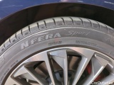  Audi  A6  Avant 55 TFSI e quattro sport 2.0 TFSI 270KW AT7 E6d #22