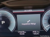  Audi  A6  Avant 55 TFSI e quattro sport 2.0 TFSI 270KW AT7 E6d #25