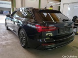  Audi  A6  Avant 55 TFSI e quattro sport 2.0 TFSI 270KW AT7 E6d #21