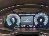  Audi  A6  Avant 55 TFSI e quattro sport 2.0 TFSI 270KW AT7 E6d #26