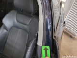  Audi  A6  Avant 55 TFSI e quattro sport 2.0 TFSI 270KW AT7 E6d #24