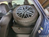  Audi  A6  Avant 55 TFSI e quattro sport 2.0 TFSI 270KW AT7 E6d #28