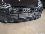  Audi  A6  Avant 55 TFSI e quattro sport 2.0 TFSI 270KW AT7 E6d #30