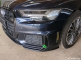  Audi  A6  Avant 55 TFSI e quattro sport 2.0 TFSI 270KW AT7 E6d #32