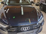  Audi  A6  Avant 55 TFSI e quattro sport 2.0 TFSI 270KW AT7 E6d #38