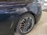  Audi  A6  Avant 55 TFSI e quattro sport 2.0 TFSI 270KW AT7 E6d #41