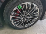  Audi  A6  Avant 55 TFSI e quattro sport 2.0 TFSI 270KW AT7 E6d #45