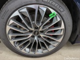  Audi  A6  Avant 55 TFSI e quattro sport 2.0 TFSI 270KW AT7 E6d #49