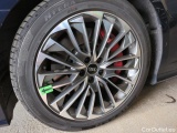  Audi  A6  Avant 55 TFSI e quattro sport 2.0 TFSI 270KW AT7 E6d #50