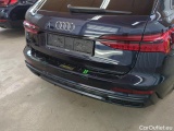 Audi  A6  Avant 55 TFSI e quattro sport 2.0 TFSI 270KW AT7 E6d #54