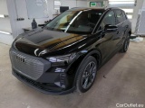  Audi  Q4 E-Tron  40 e-tron 82kWh 