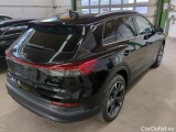  Audi  Q4 E-Tron  40 e-tron 82kWh #2