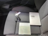  Audi  Q4 E-Tron  40 e-tron 82kWh #3