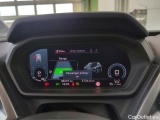  Audi  Q4 E-Tron  40 e-tron 82kWh #5