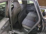  Audi  Q4 E-Tron  40 e-tron 82kWh #8