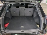  Audi  Q4 E-Tron  40 e-tron 82kWh #11